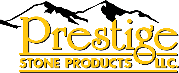 Prestige Stone Products