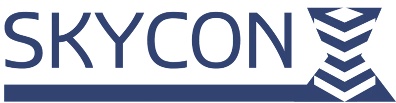 Skycon