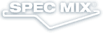 Spec Mix